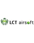 REPLICAS LCT