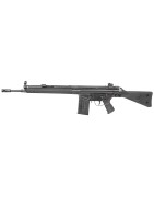  LCT  LC-3A3-S G3 CETME