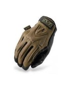 GUANTES MECHANIX WEAR