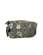 OTROS ACCESORIOS MOLLE