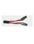 CABLES  ADAPTADORES