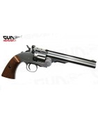 Gun Heaven (Win Gun)
