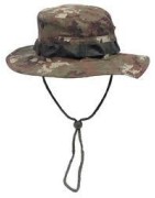BOONIE Y GORRAS