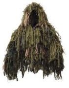 CAMUFLAJE