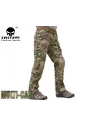 PANTALONES CP