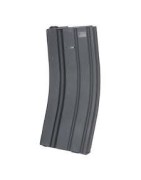 CARGADORES M4/M16