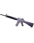 M4 / M16 COLT