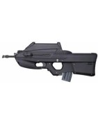 FN HERSTAL