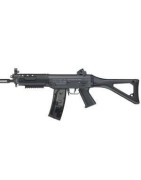 SIG SAUER