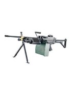 APOYO M60