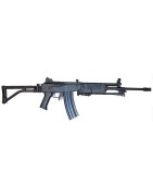 GALIL