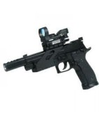 IPSC