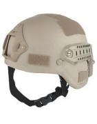 CASCOS