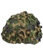 FUNDAS CASCO