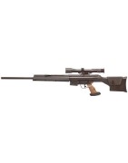 SNIPER ELECTRICO