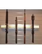 ARMEROS REPLICAS AIRSOFT