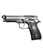 BERETTA