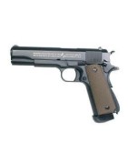 COLT
