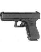 GLOCK