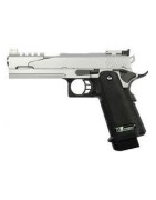 HI-CAPA