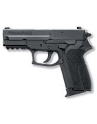 SIG SAUER