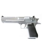 OTRAS PISTOLAS