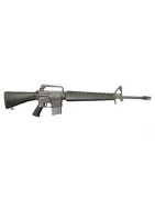 M16