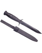 CUCHILLOS