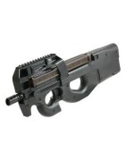 P90