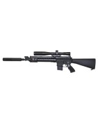 SPR
