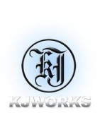 CARGADOR KJW