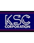 CARGADOR KWA-KSC