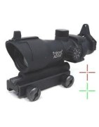 ACOG