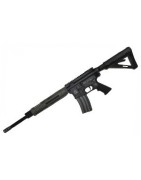 OTROS MODELOS M4