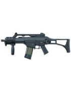 G36