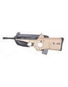 FN 2000