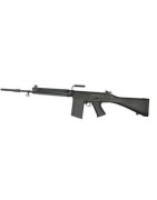 FN FAL