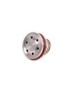 CABEZA DE PISTON