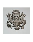 INSIGNIAS Y EMBLEMAS
