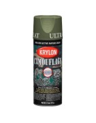 PINTURAS ESPECIALES