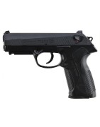 BERETTA 3PX4