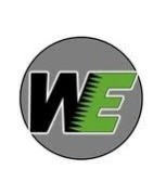 WE