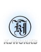 KJW