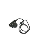 CONECTOR U94 PTT DE BOWMAN