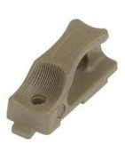 SPEEDPLATE EXTRACTORES
