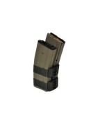 CARGADOR ELÉCTRICO M4/M16