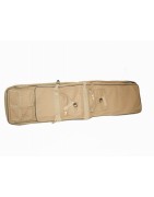 FUNDA DE TRANSPORTE