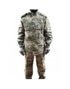 UNIFORMES