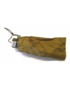 Bolsa portabolas