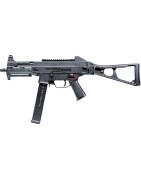 UMP